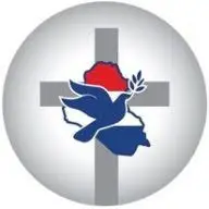 Iraqichristianrelief.org Favicon