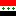 Iraqiwriters.com Favicon