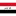 IraqSale.com Logo
