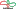Irasaelec.com Favicon