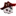 Irate-Pirate.org Favicon