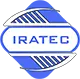 Iratec.co Logo