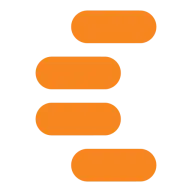 Iravex.com Logo