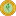 IRBDMR.gov.mm Favicon