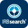 Irbfocus.com Logo