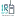Irbisim.ir Logo