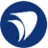IRB.pl Logo