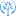 IRBRS.net Favicon