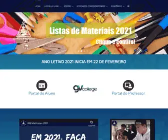 IRBSL.com.br(IRBSL 2019) Screenshot