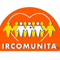 IRC-Com.org Logo