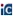 IRC-Consulting.pl Favicon