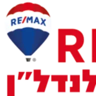 IRC-Home.com Logo