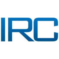 IRC-Inc.org Favicon