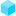 IRC-Mobile.com Favicon
