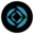 Irca-APP.com Favicon