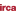 Irca.eu Favicon
