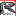 Ircap.es Favicon