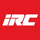 Ircbike.com Logo