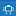 Irce.org Favicon