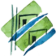 IRCKHF.org Logo