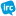 IRC.lv Logo