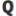 Ircnet.ru Favicon