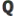 Ircnet.su Favicon
