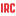 IRC.nl Logo