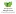 Ircnoco.org Favicon