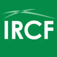 Ircommunityfoundation.org Favicon