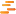 Ircon.se Favicon