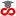 Ircourse.ir Favicon