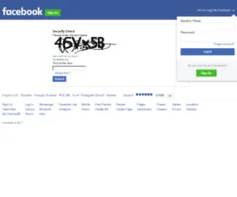 Ircrehber.com(宇固仓储设备有限公司) Screenshot