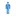 IRCT.org Favicon