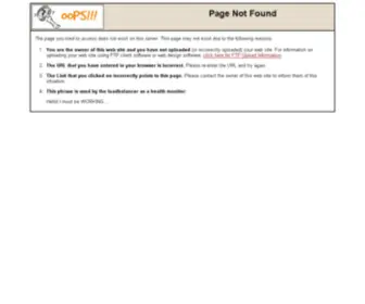 IRCTC-PNRstatus.com(IRCTC PNR Status & Enquiry) Screenshot