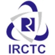Irctctourism.co.in Logo