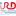 IRD.fr Favicon