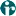 IRD.govt.nz Favicon