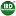 Irdmech.com Favicon