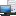 IrDomain.com Favicon