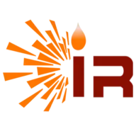 Irdreambox.com Favicon
