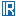 Ireact.com Favicon