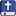 Ireadbible.org Favicon
