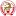 Ireba-Inaba.jp Favicon