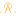 Ireba-Yokohama.com Favicon