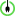 Irecommerce.com Favicon