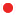 Irecord.tv Favicon
