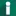 Irecovery.vn Favicon