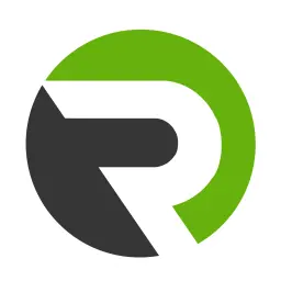 IrecPlus.com Favicon