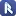 Irecruter.com Logo